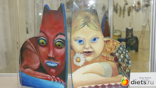 17 ����: ���� � ������ + ������� ���