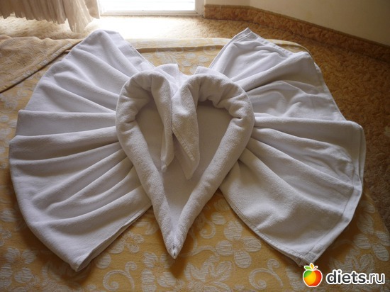 11 ����: ������.��� 2012 ���.