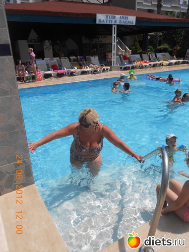 ��, ������: ��� �