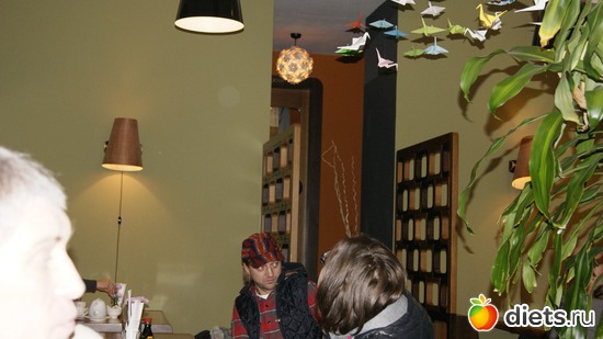 18 ����: ���� � ������ + ������� ���