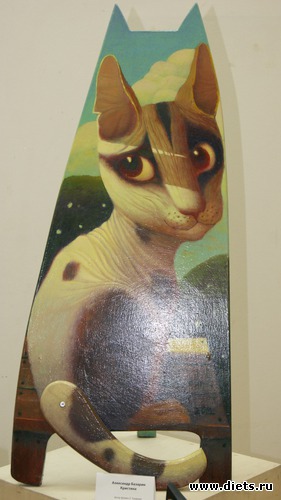 21 ����: ���� � ������ + ������� ���