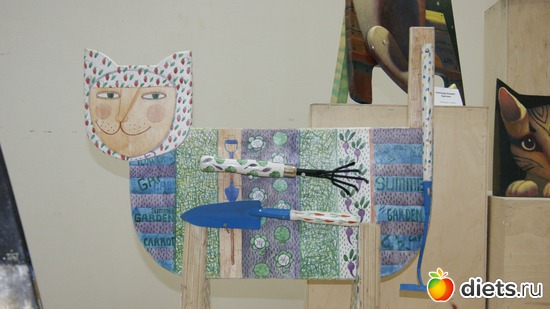 22 ����: ���� � ������ + ������� ���