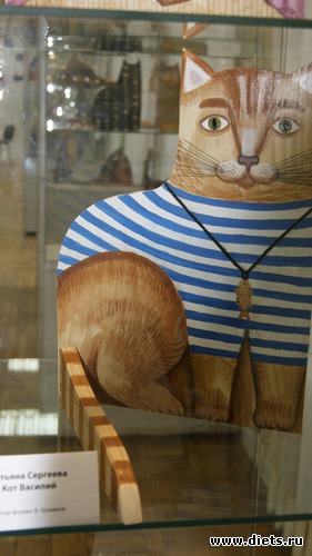 25 ����: ���� � ������ + ������� ���