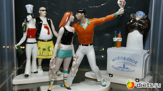 27 ����: ���� � ������ + ������� ���