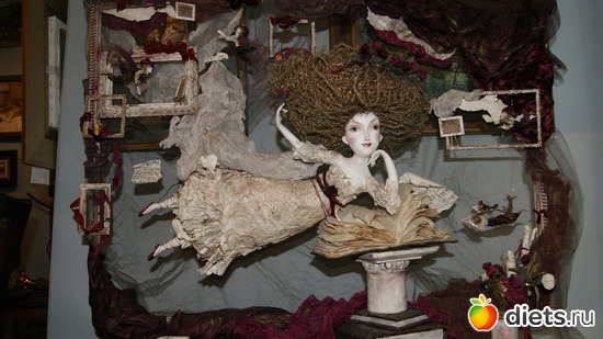 28 ����: ���� � ������ + ������� ���