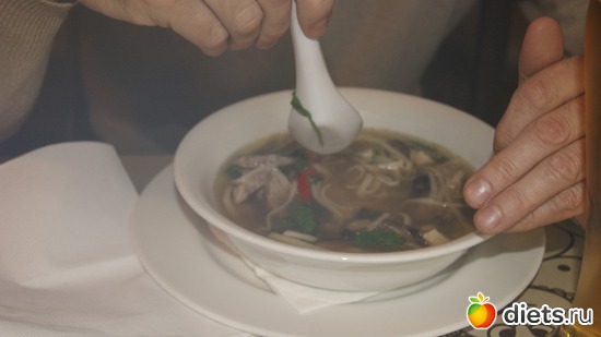 30 ����: ���� � ������ + ������� ���