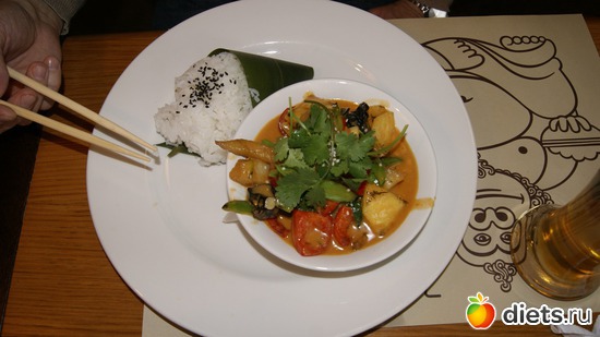 32 ����: ���� � ������ + ������� ���