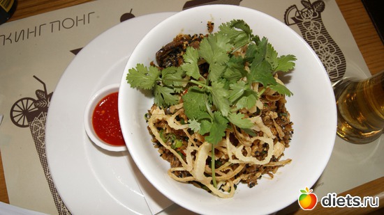 33 ����: ���� � ������ + ������� ���