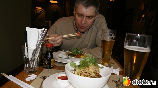 34 ����: ���� � ������ + ������� ���