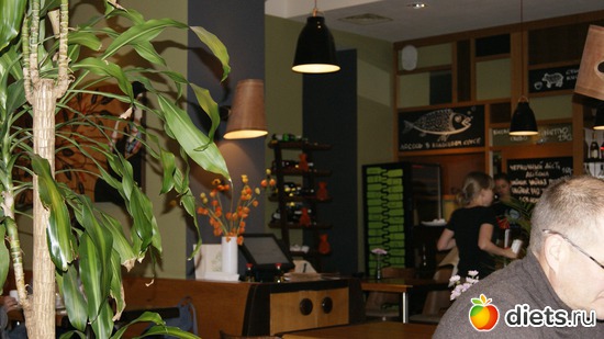 35 ����: ���� � ������ + ������� ���