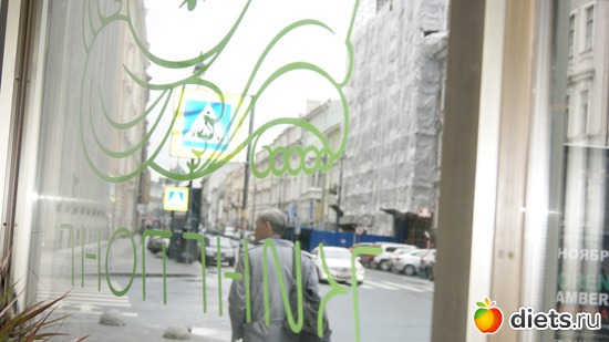 36 ����: ���� � ������ + ������� ���