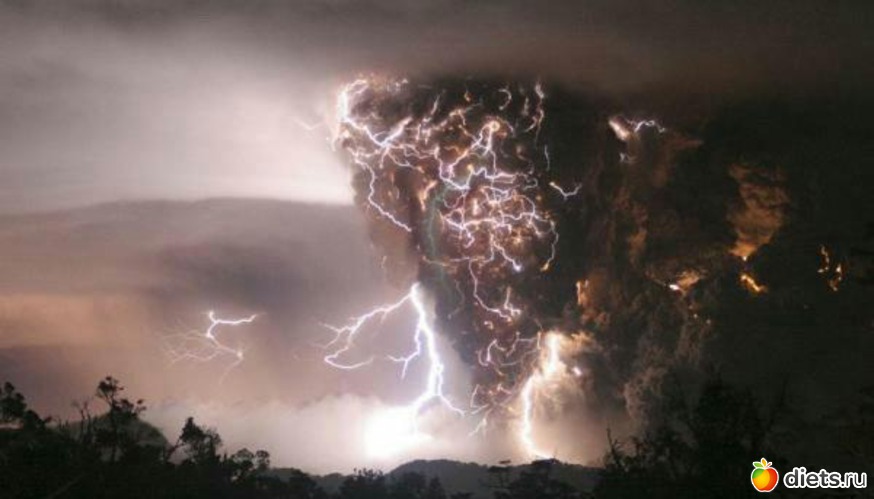 2 ����: ����