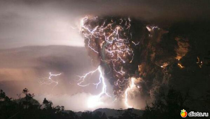 3 ����: ����