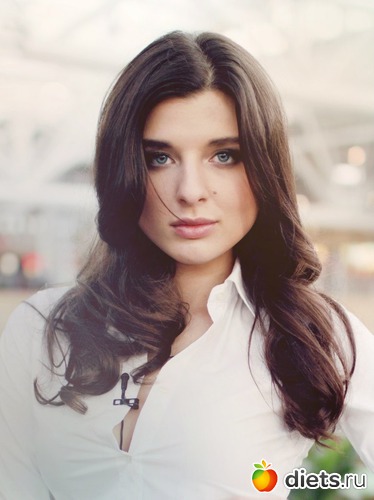 Саша Подъельская, альбом: Другое