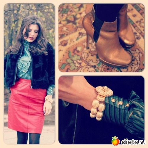 Саша Подъельская, альбом: Другое