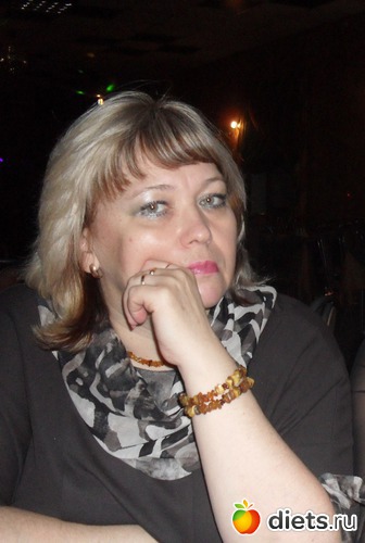 2 фото: Это я