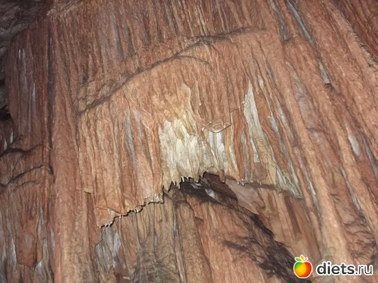 1 ����: ��������� ������