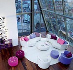 ��� ������. ����� � 9