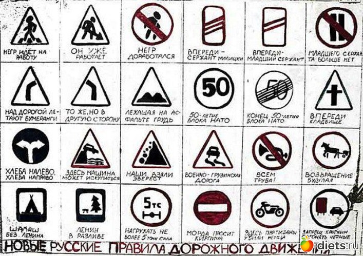 4 ����: �������