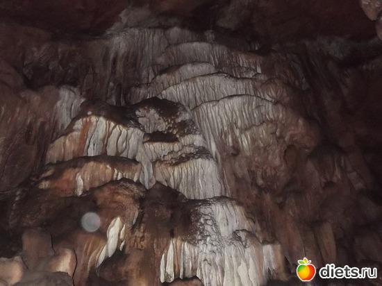 3 ����: ��������� ������