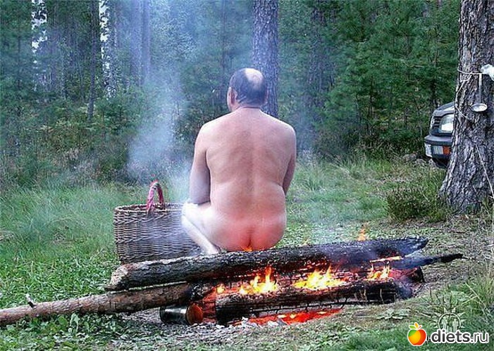 6 ����: �������