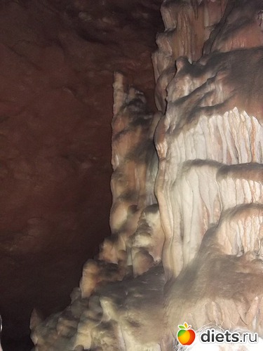 4 ����: ��������� ������