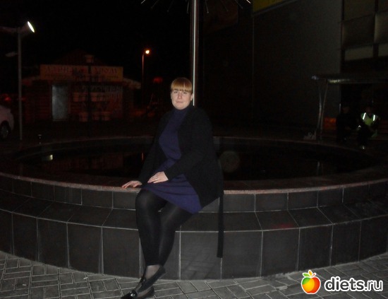 1 ����: ����� � ����