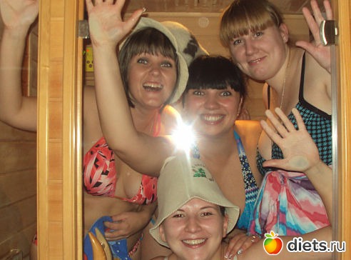 ����� � ����