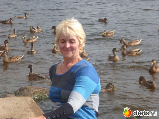 2 ����: ��� ������