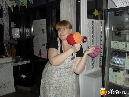 3 ����: ����� � ����