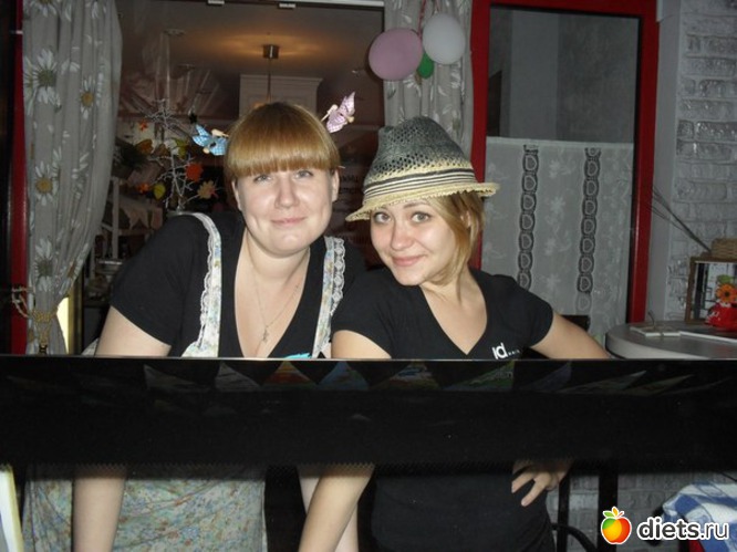 4 ����: ����� � ����