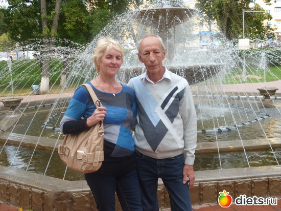 4 ����: ��� ������