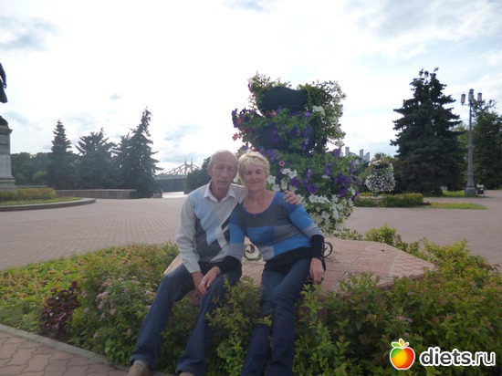 5 ����: ��� ������