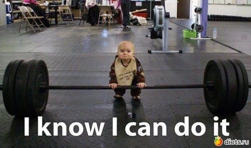 37 ����: ���������