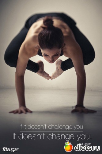 40 ����: ���������