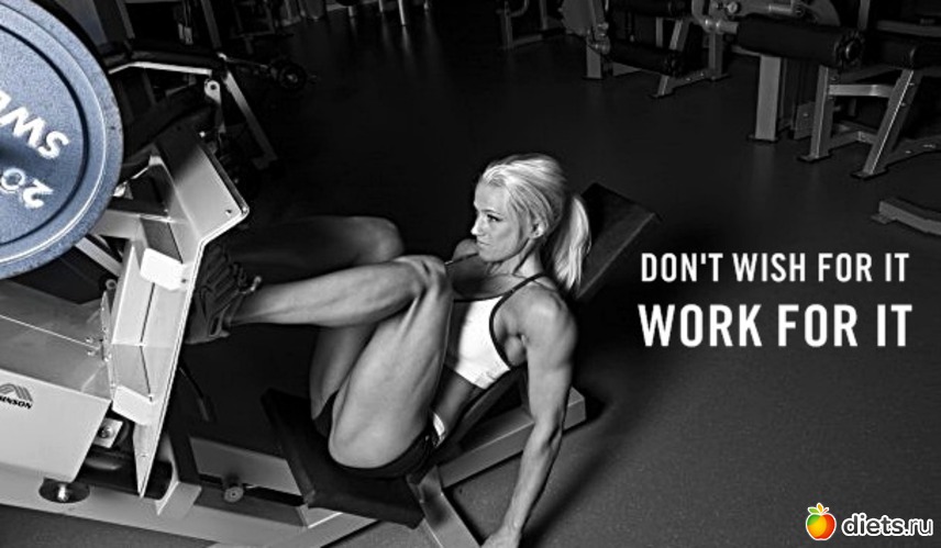 42 ����: ���������