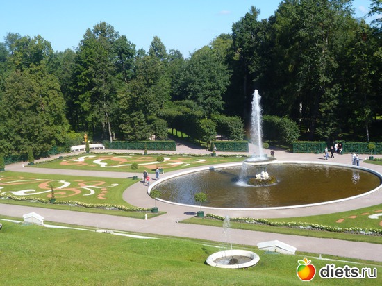 8 ����: ��� ������