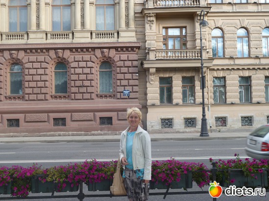 ������ � ������, ������: ��� ������