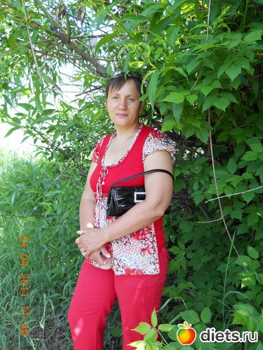 Это Я, альбом: Я и моя семья