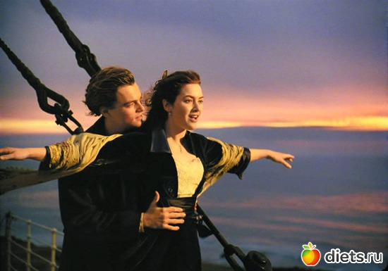 1 фото: Культур-Мультур