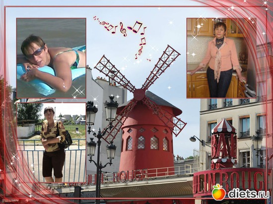 ��� � � 2011 ����, ������: � � ��� �����