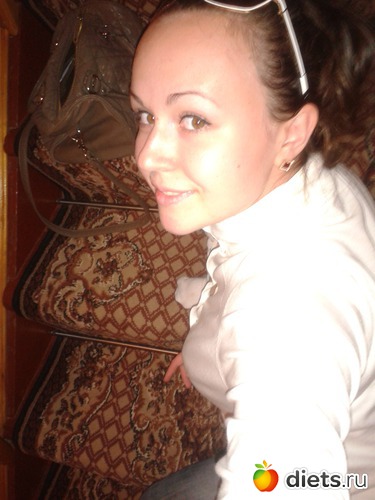 2 ����: ��