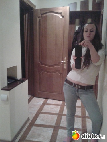 это 59кг, альбом: мы