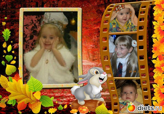 ��� ������:������,�����,�������,��������, ������: � � ��� �����