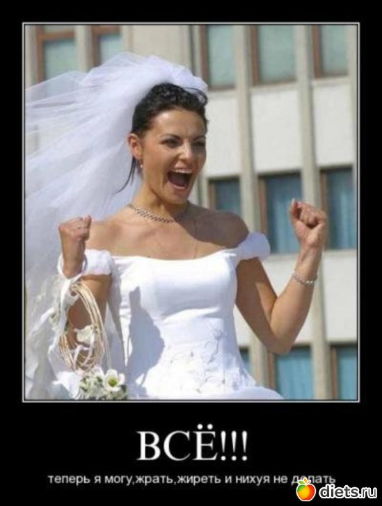 127 ����: ����, �� ���!