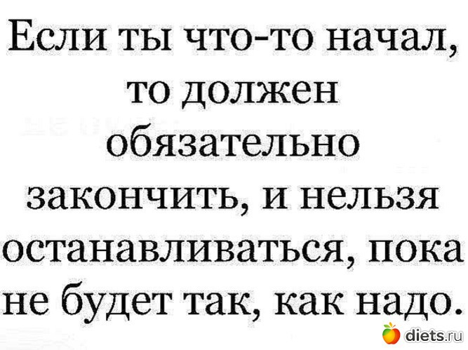 135 ����: ����, �� ���!