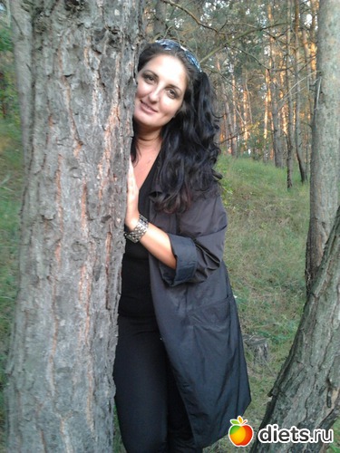 1 ����: �������