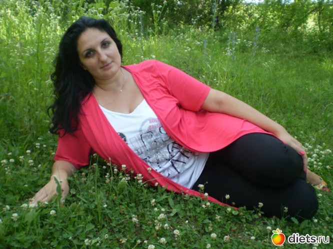 97кг, альбом: яяяяяяя