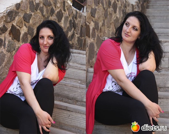 5 ����: �������