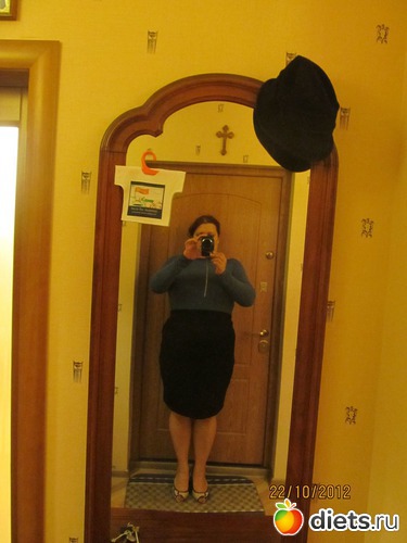 24 ����: �������� �����